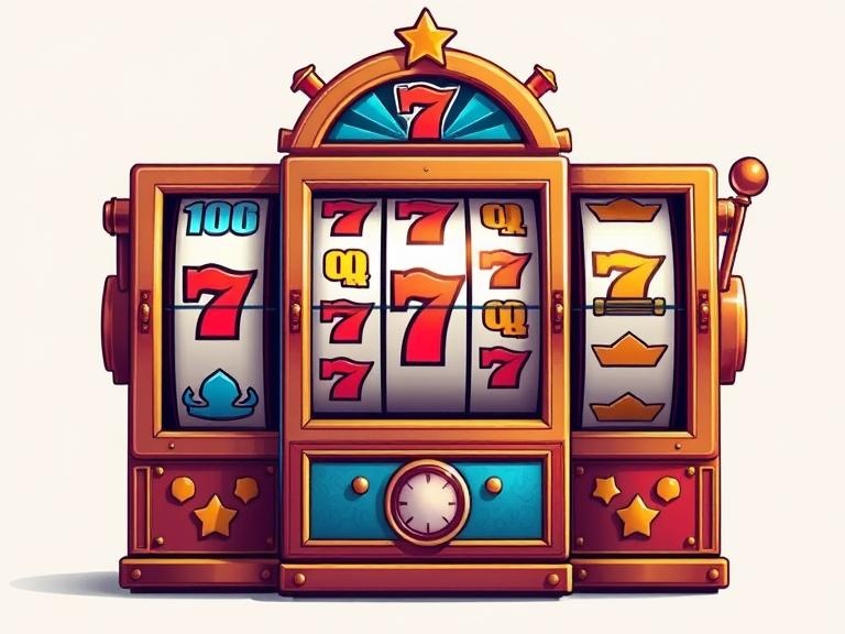 kx88